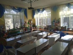 Группа "Почемучки"